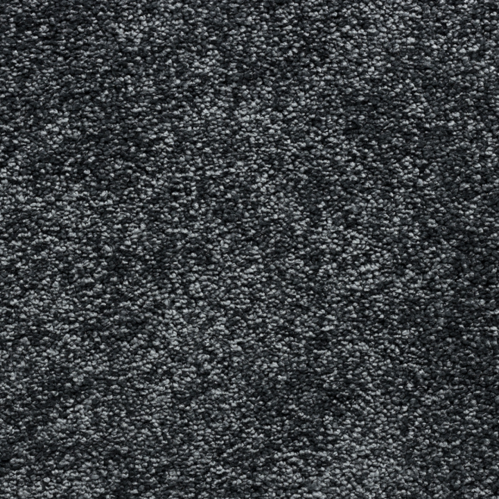 Azure 82